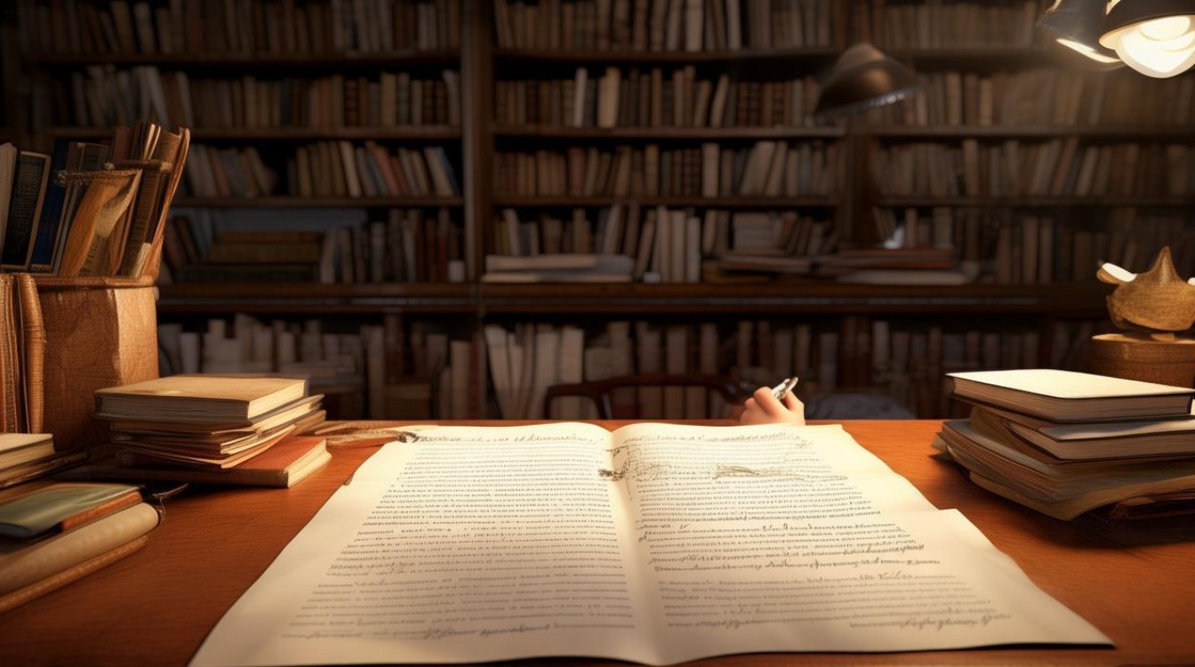 2025年最新文章开头技巧有哪些?-图1 2025年最新文章开头技巧有哪些?-图1