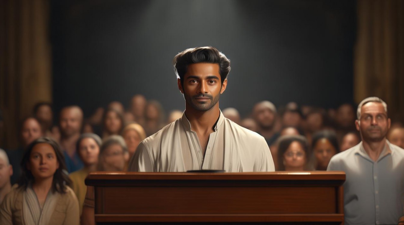 朗诵结束的技巧,朗诵结束的技巧有哪些-图1 朗诵结束的技巧,朗诵结束的技巧有哪些-图1