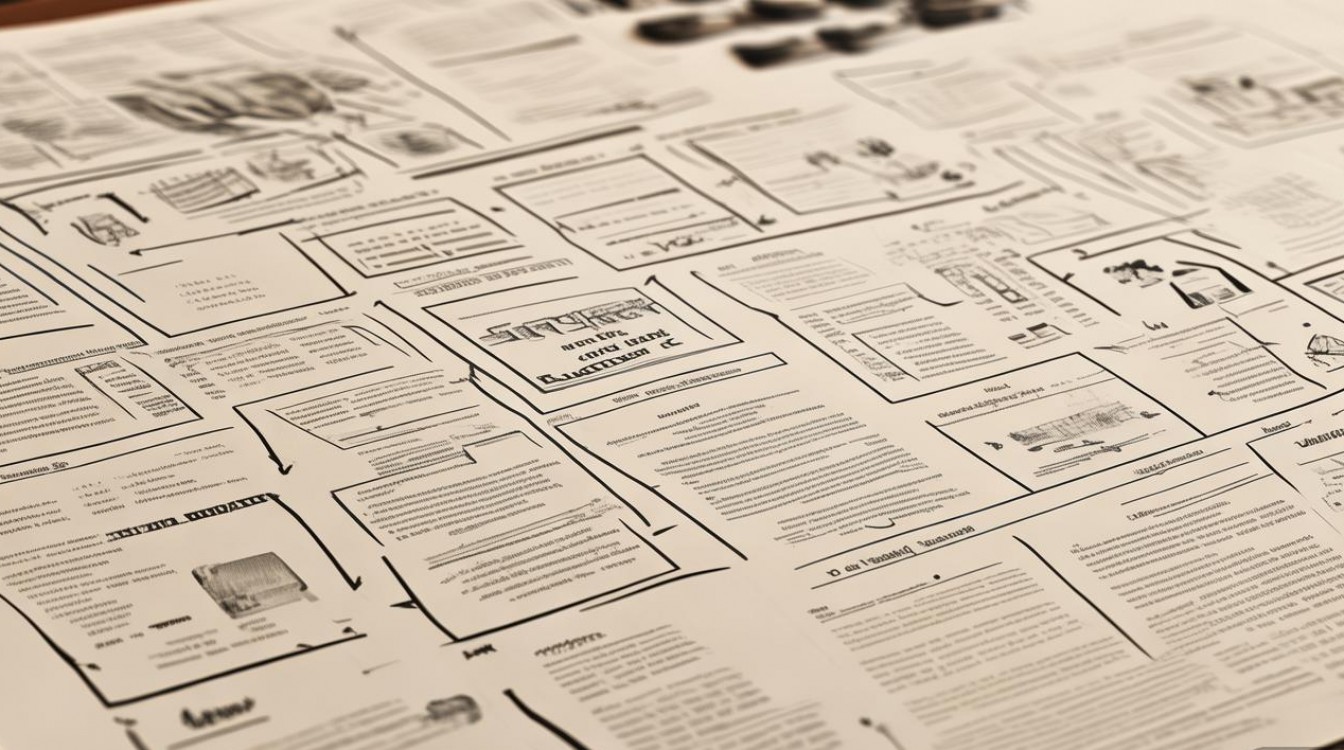 2025年爱的教育技巧思维导图,家长必看?-图1 2025年爱的教育技巧思维导图,家长必看?-图1