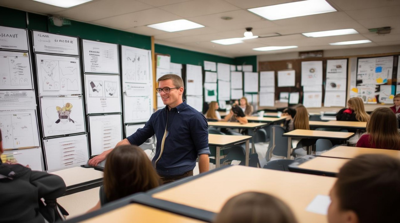 纪律委员的小技巧,纪律委员的小技巧有哪些-图1 纪律委员的小技巧,纪律委员的小技巧有哪些-图1