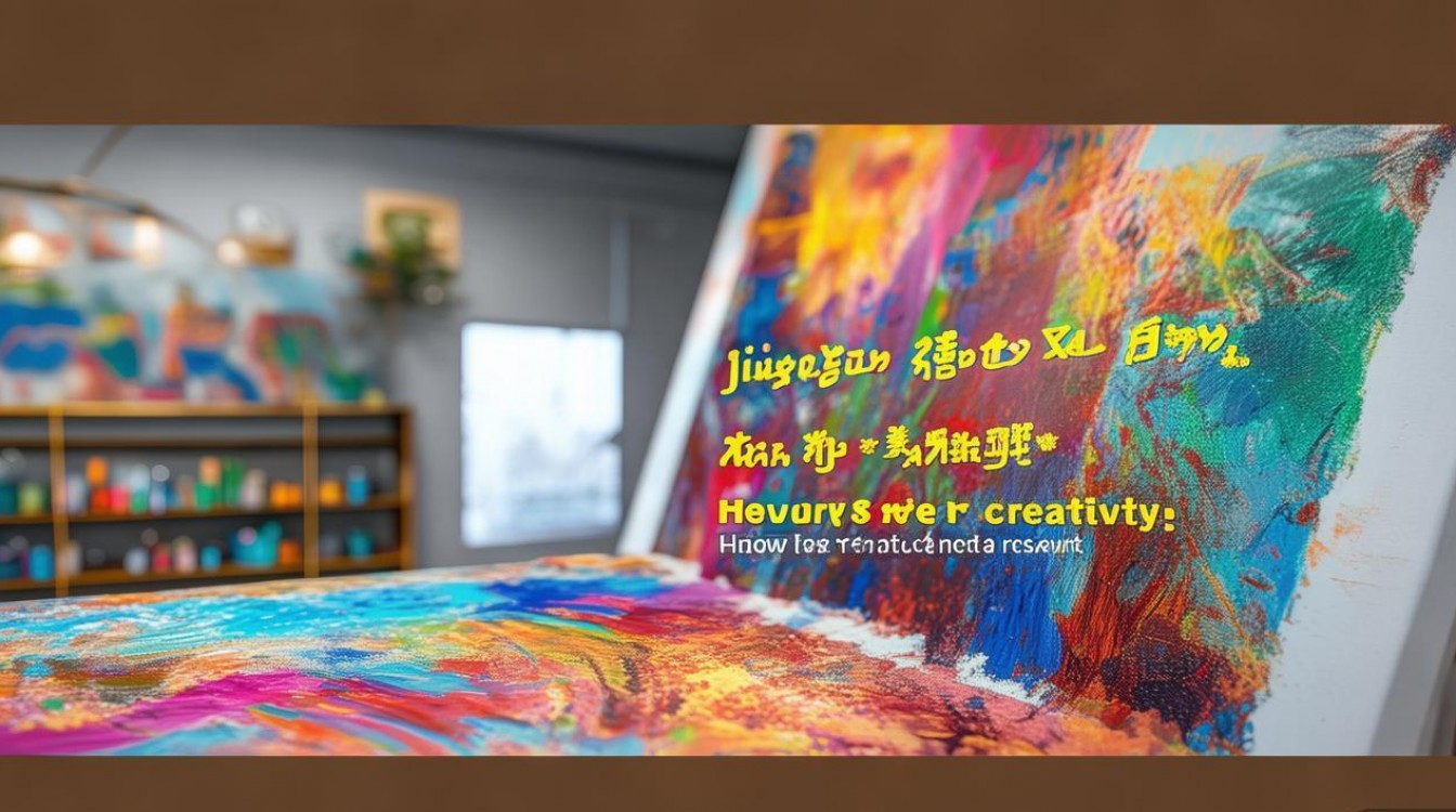 江阴小鱼儿创意美术2025年教学质量如何？-图1