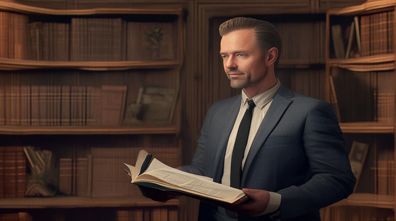 朗诵技巧越多,朗诵就越成功吗?-图1 朗诵技巧越多,朗诵就越成功吗?-图1