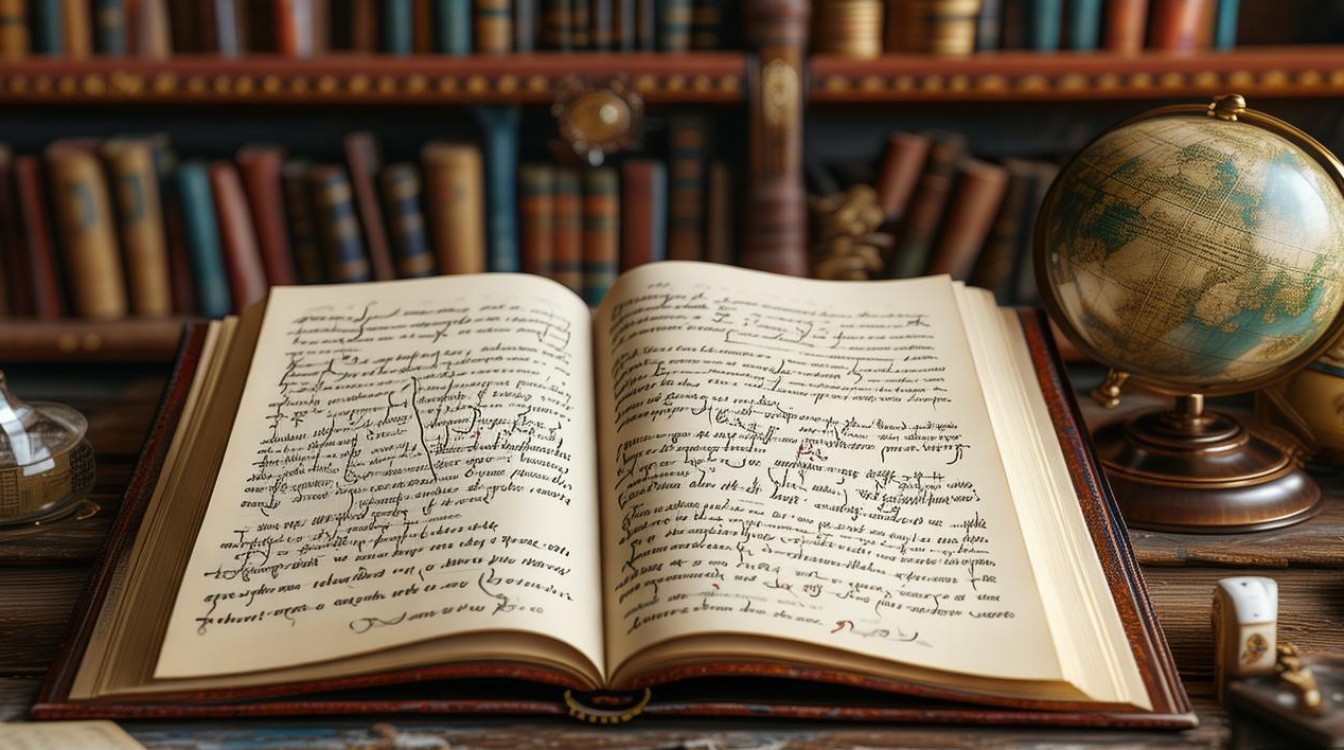 2025外国诗歌构思技巧有哪些?最新方法速览-图1 2025外国诗歌构思技巧有哪些?最新方法速览-图1