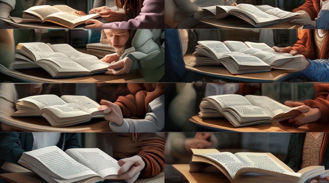 2025年散文朗读技巧,如何提升感染力?-图1 2025年散文朗读技巧,如何提升感染力?-图1