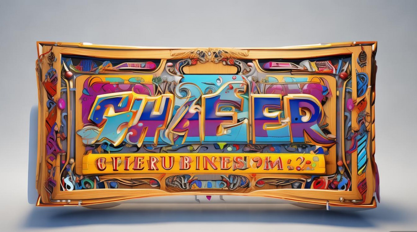 运动会创意加油牌怎么做?最新灵感快get!-图1 运动会创意加油牌怎么做?最新灵感快get!-图1