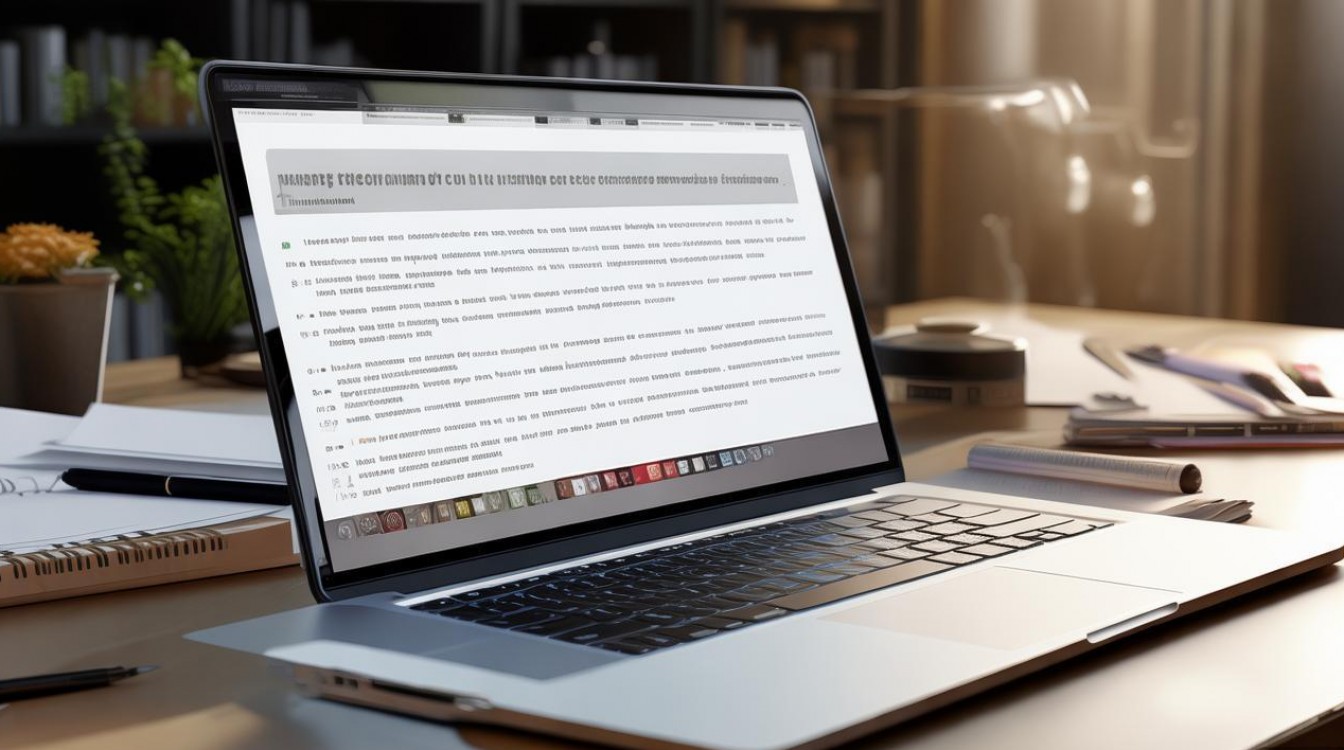 2025推荐信怎么写?流程+技巧最新攻略来了!-图1 2025推荐信怎么写?流程+技巧最新攻略来了!-图1