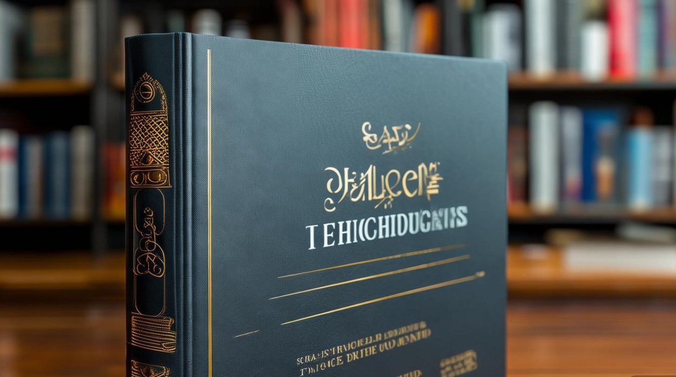 销售说话技巧大全，销售说话技巧大全图片-图1