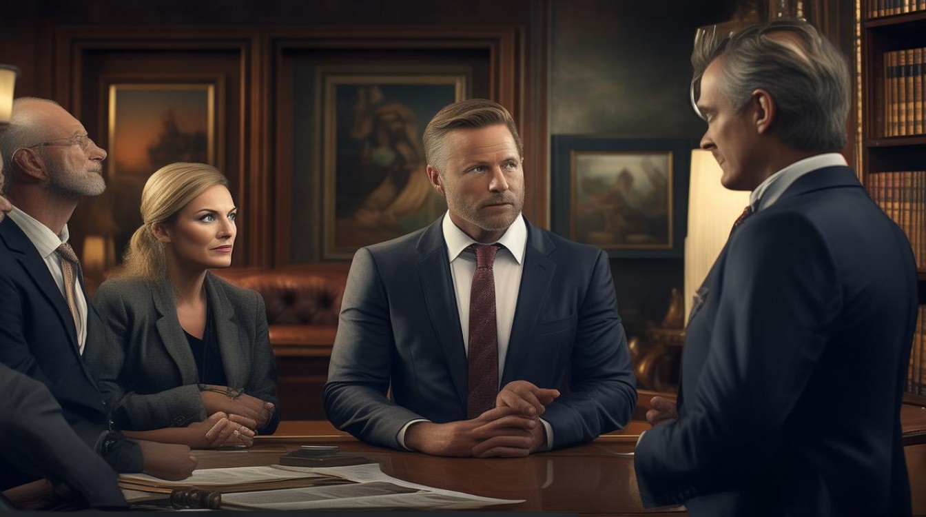 官场聊天新规出台?话术合规成焦点?-图1 官场聊天新规出台?话术合规成焦点?-图1