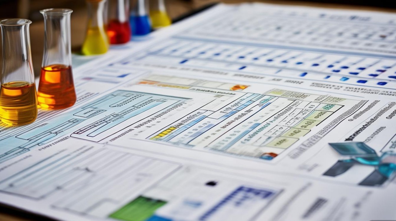 2025高考化学应试技巧有哪些?最新提分方法来了!-图1 2025高考化学应试技巧有哪些?最新提分方法来了!-图1