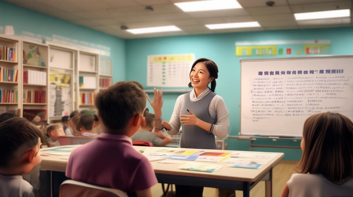 2025小学语文作文辅导技巧有哪些?-图1 2025小学语文作文辅导技巧有哪些?-图1