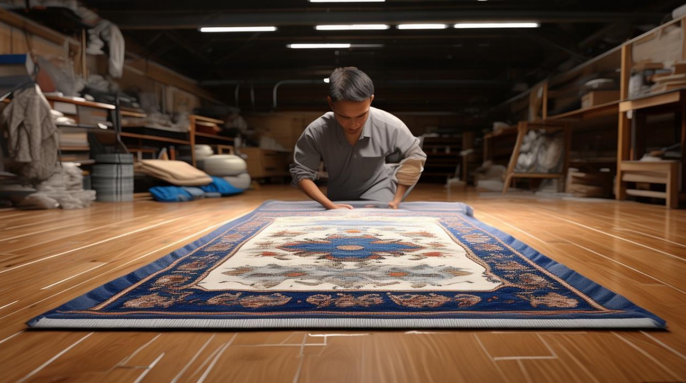 最新翻毯子技巧视频来了?30秒学会吗?-图1 最新翻毯子技巧视频来了?30秒学会吗?-图1