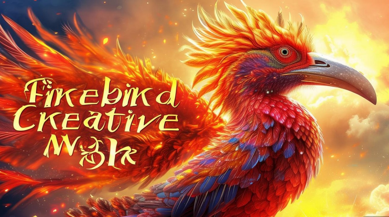 火烈鸟创意作品,火烈鸟创意作品图片-图1 火烈鸟创意作品,火烈鸟创意作品图片-图1