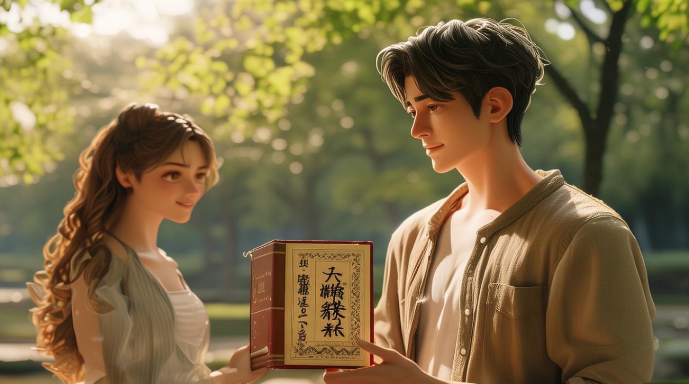 2025表白还用2025老技巧?这些方法现在还灵吗?-图1 2025表白还用2025老技巧?这些方法现在还灵吗?-图1