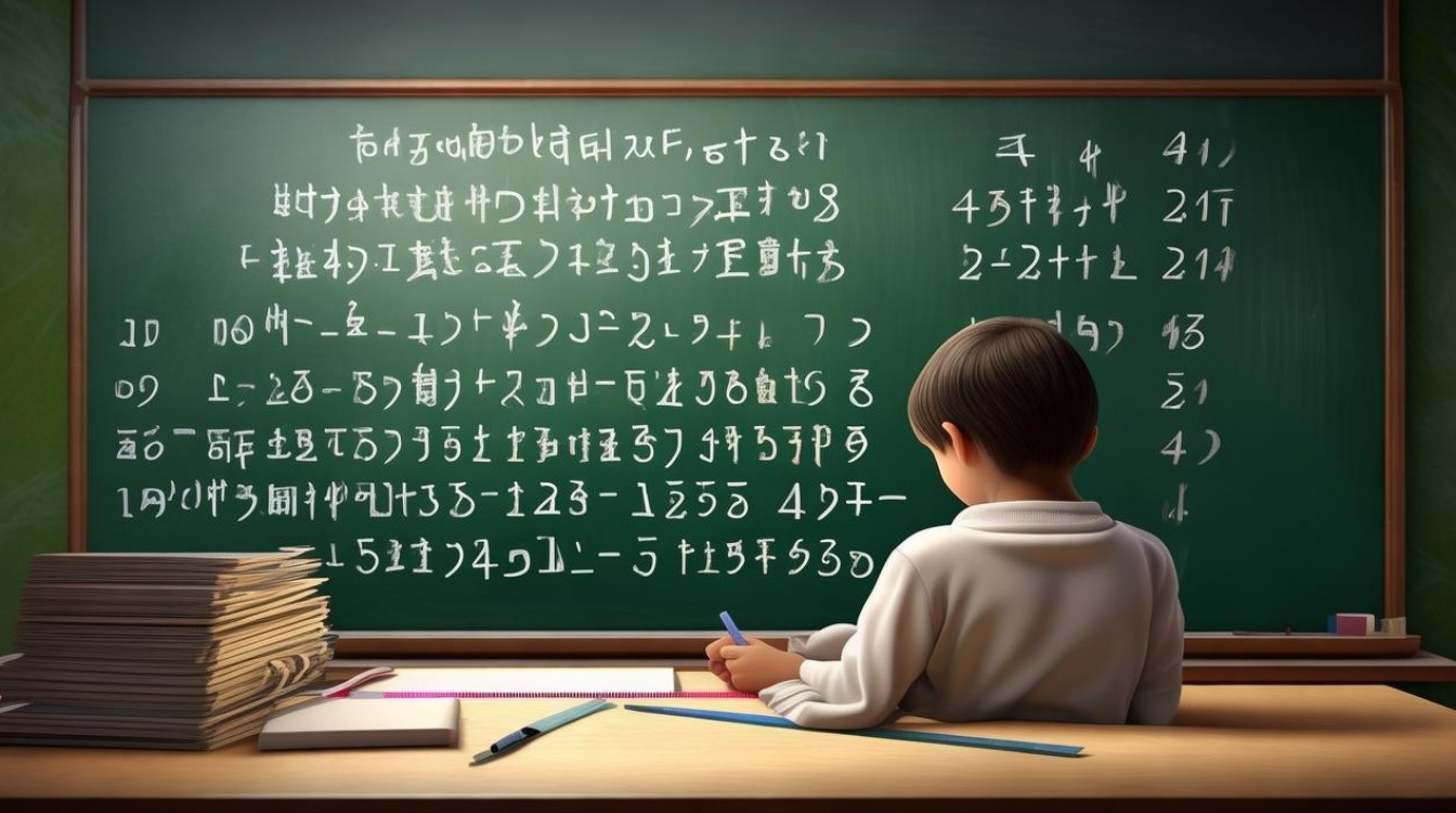 2025最新乘法口诀背诵技巧,到底哪个最有效?-图1 2025最新乘法口诀背诵技巧,到底哪个最有效?-图1