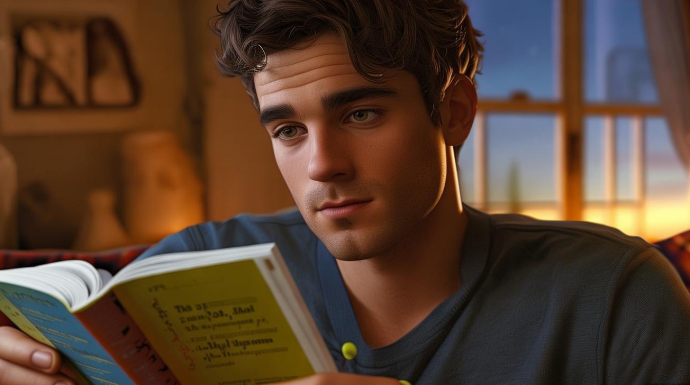 2025男生恋爱技巧更新?这些方法还管用吗?-图1 2025男生恋爱技巧更新?这些方法还管用吗?-图1