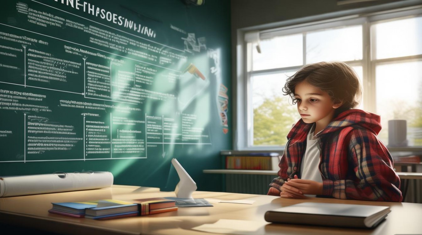 2025高中英语听力提分技巧?速记这些方法!-图1 2025高中英语听力提分技巧?速记这些方法!-图1