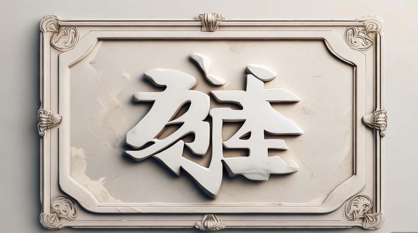 创意设计枣字,创意设计枣字图片-图1 创意设计枣字,创意设计枣字图片-图1