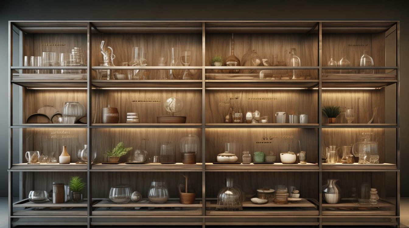 家居创意橱窗,家居创意橱窗图片-图1 家居创意橱窗,家居创意橱窗图片-图1