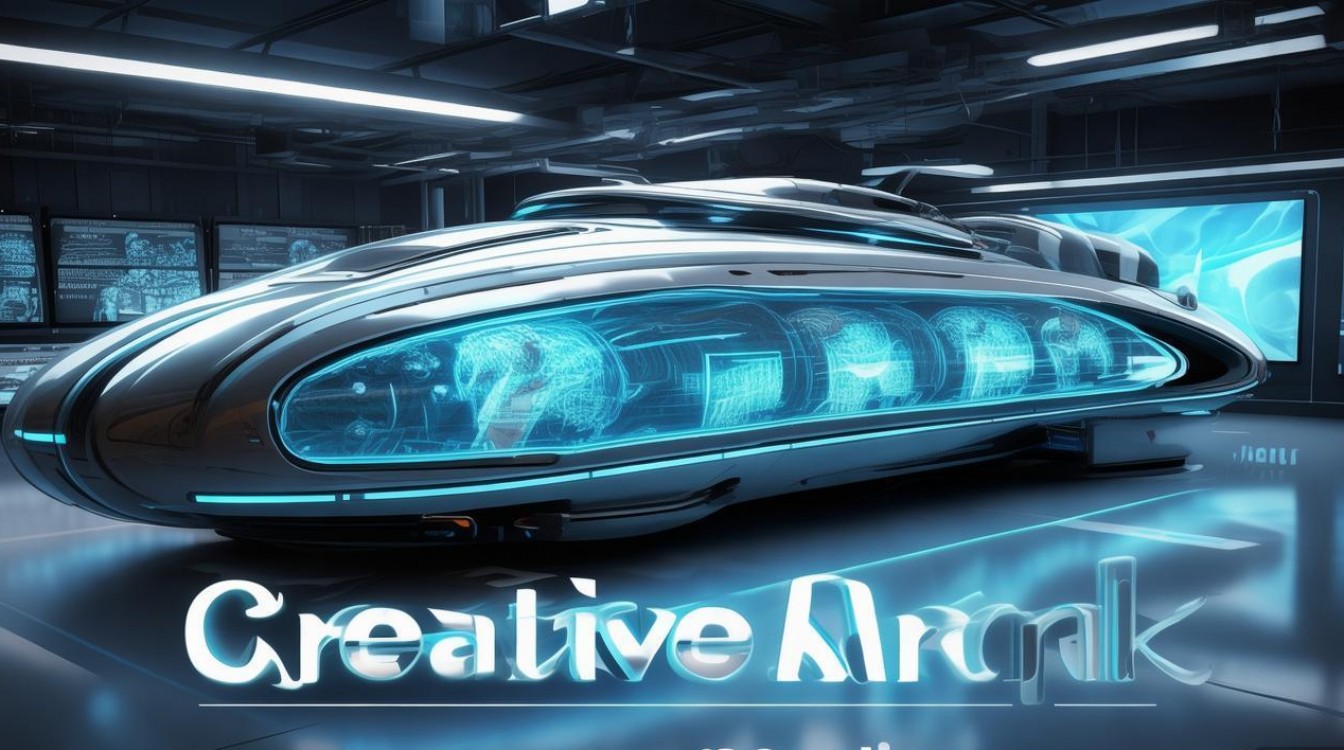 创意方舟,创意方舟cg教育-图1 创意方舟,创意方舟cg教育-图1