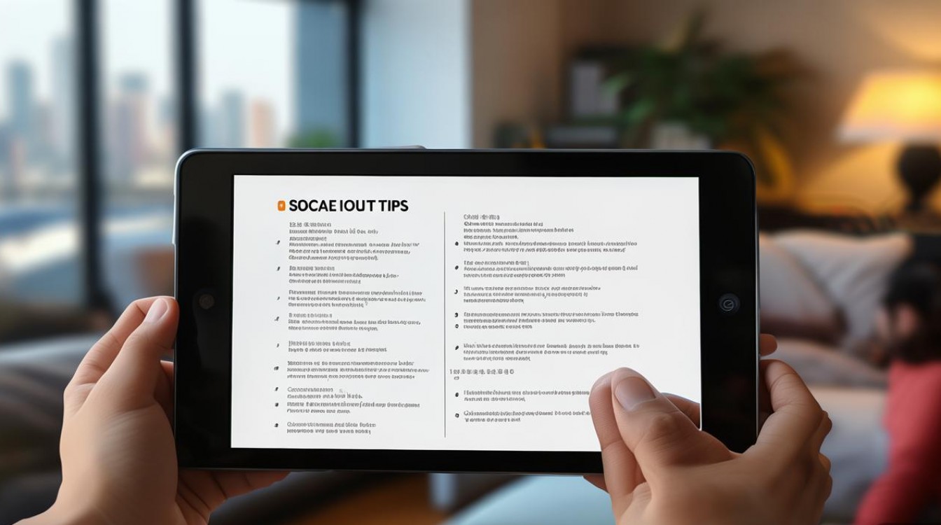 2025年最新社交礼仪技巧有哪些?B站热门指南来了!-图1 2025年最新社交礼仪技巧有哪些?B站热门指南来了!-图1