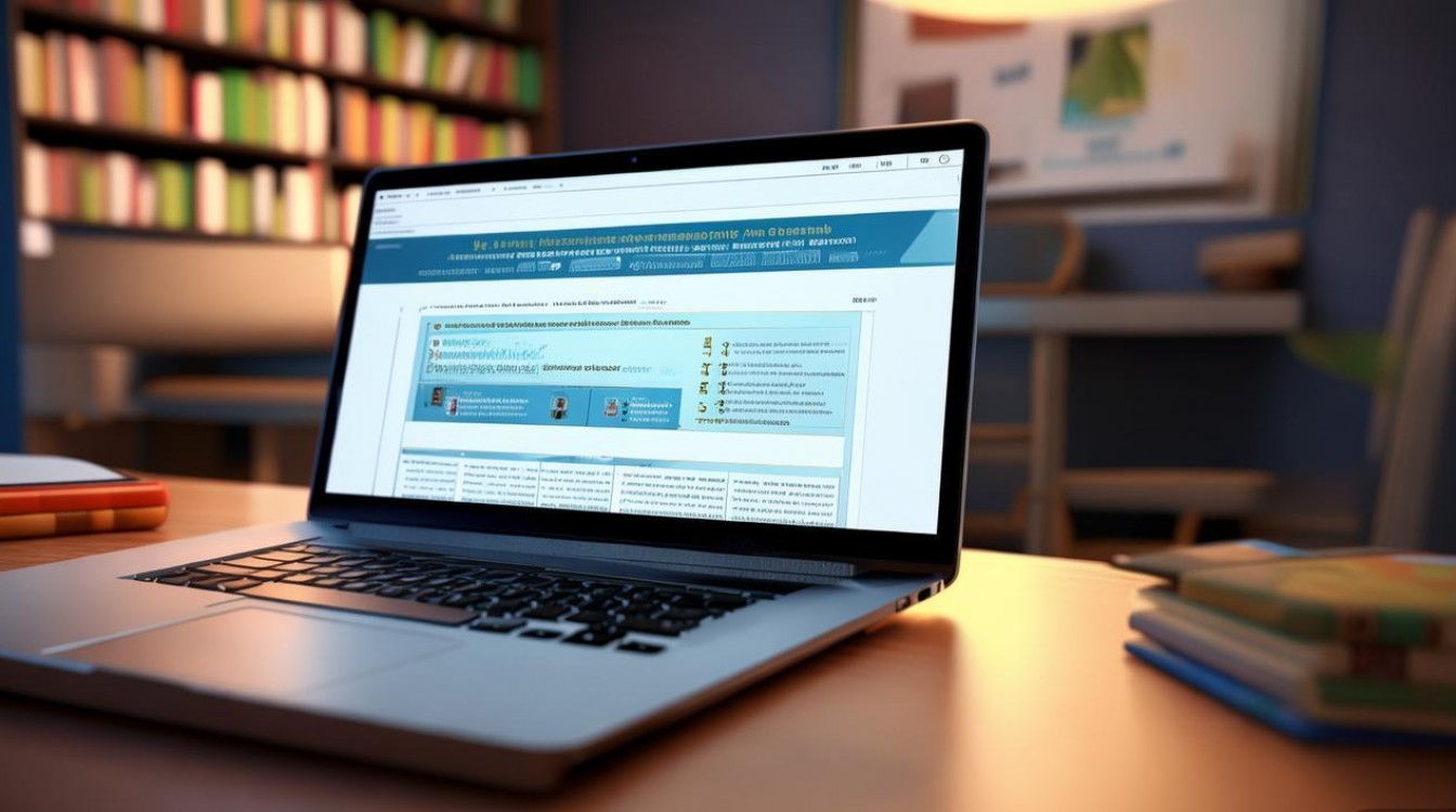 初一作文技巧2025最新方法?-图1 初一作文技巧2025最新方法?-图1