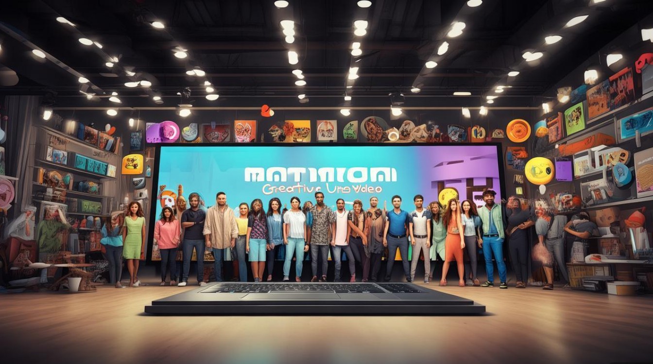 励志创意视频,励志创意视频素材-图1 励志创意视频,励志创意视频素材-图1