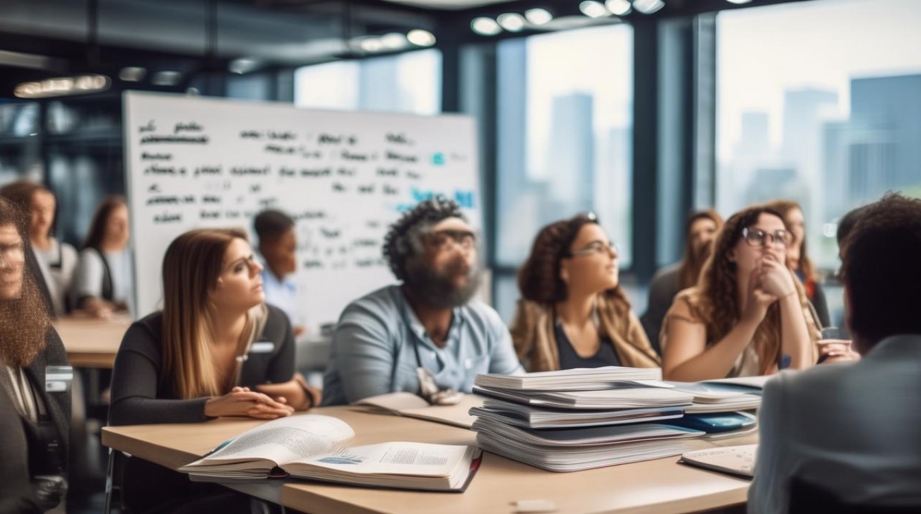 2025年通用沟通技巧,高效沟通必备这3点?-图1 2025年通用沟通技巧,高效沟通必备这3点?-图1