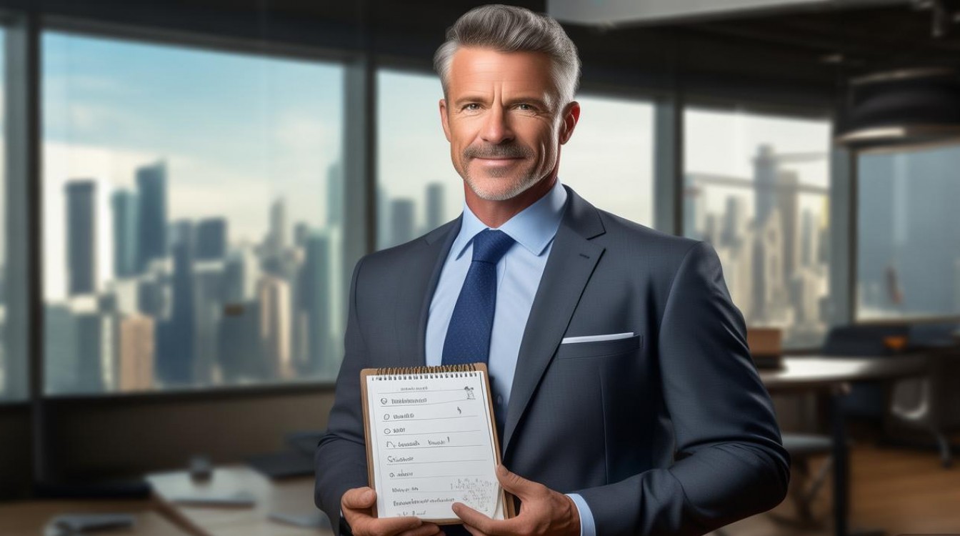 2025理财邀约话术技巧有哪些?最新实用技巧分享-图1 2025理财邀约话术技巧有哪些?最新实用技巧分享-图1