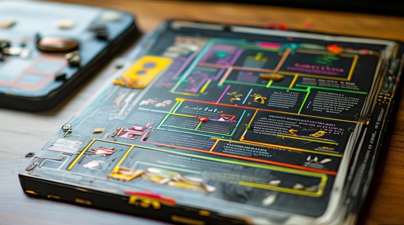 2025诗歌表达技巧思维导图,最新干货怎么用?-图1 2025诗歌表达技巧思维导图,最新干货怎么用?-图1