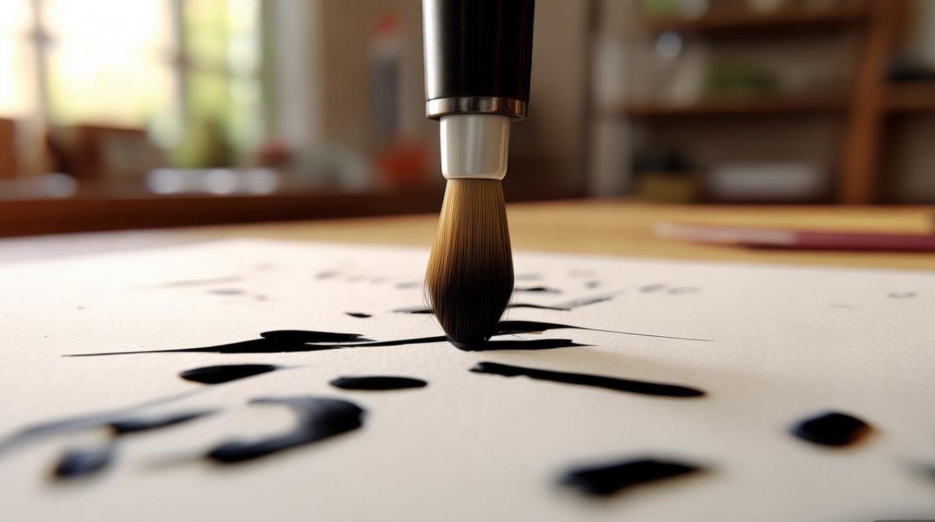 2025最新理字书写技巧视频,今天学会了吗?-图1 2025最新理字书写技巧视频,今天学会了吗?-图1