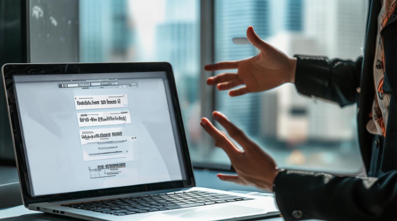 2025年最新语言说话技巧,3个高效方法速学!-图1 2025年最新语言说话技巧,3个高效方法速学!-图1