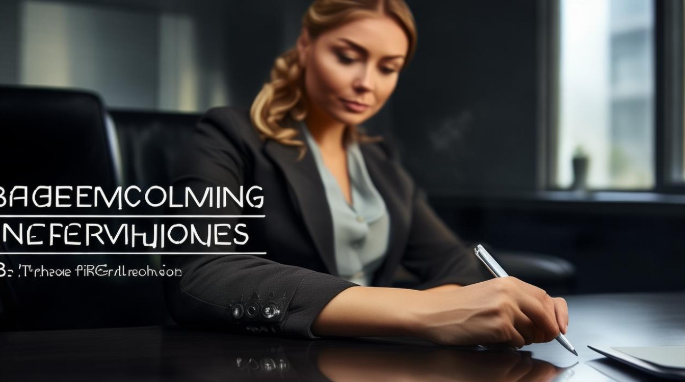 2025年行为面试应答技巧有哪些?最新攻略速看!-图1 2025年行为面试应答技巧有哪些?最新攻略速看!-图1