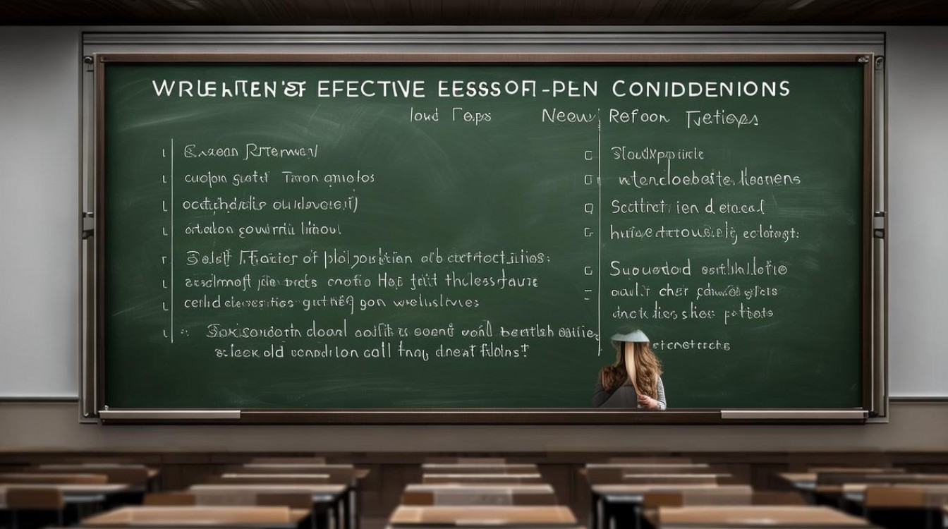 教案结尾的技巧,教案结尾的技巧有哪些-图1 教案结尾的技巧,教案结尾的技巧有哪些-图1