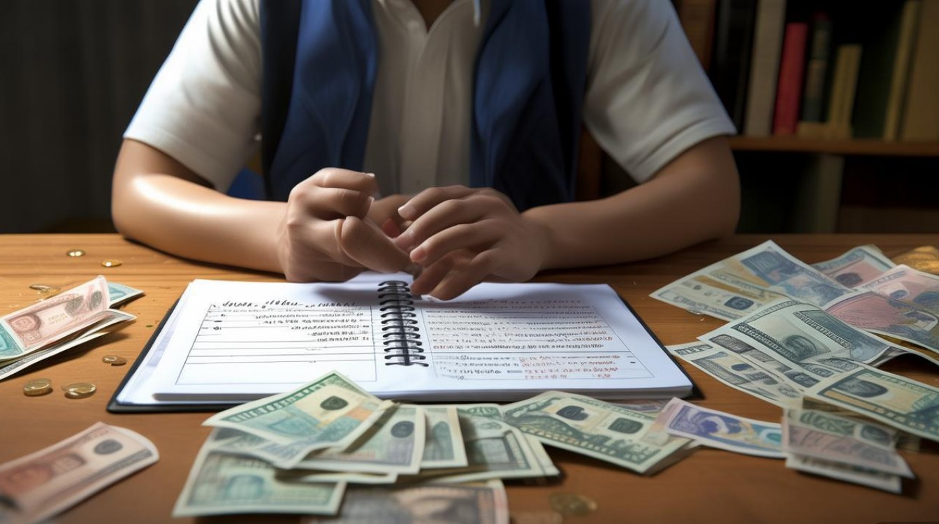 2025年票币心算公式,技巧升级还是过时了?-图1 2025年票币心算公式,技巧升级还是过时了?-图1