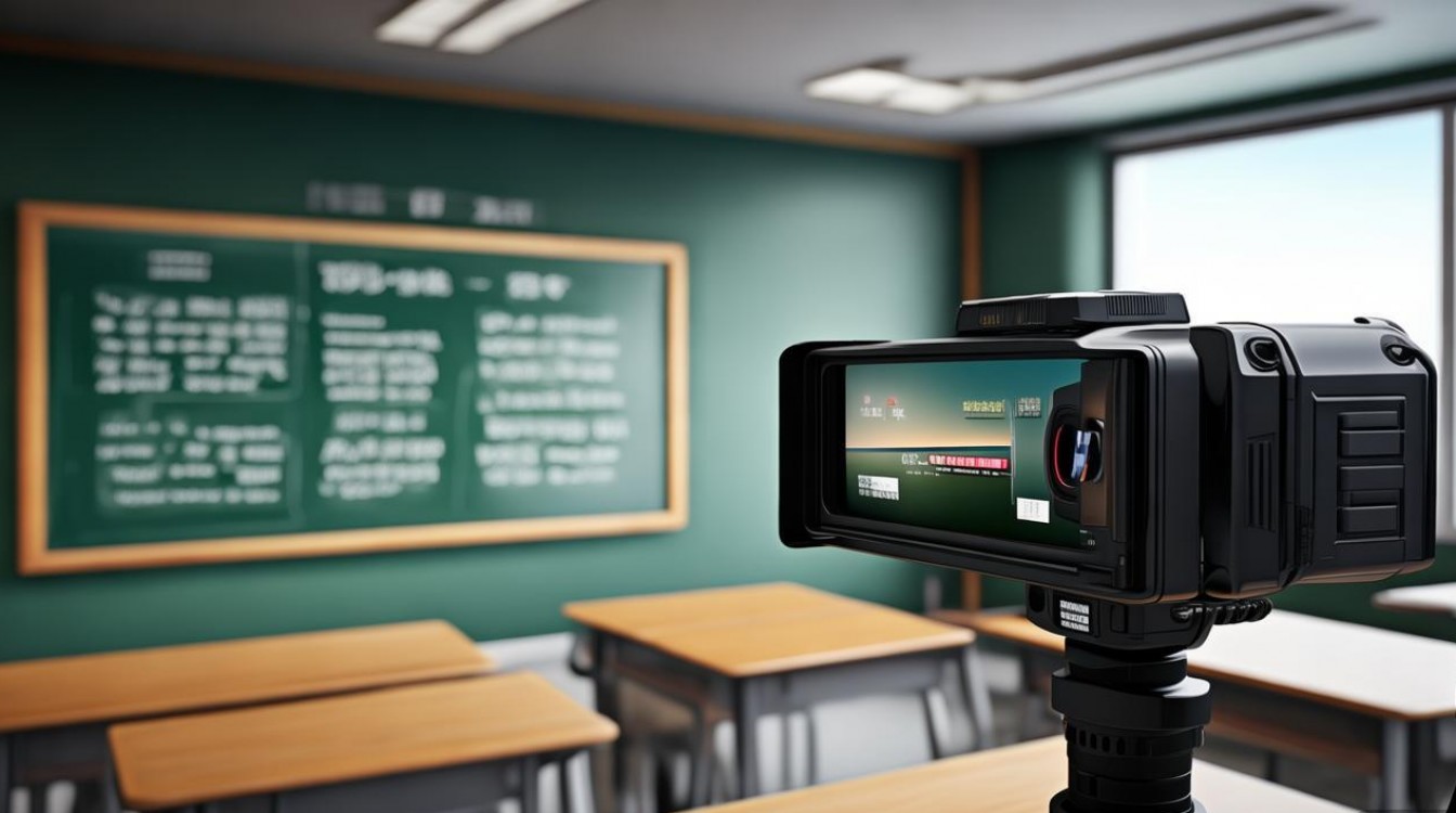 十分钟模拟上课技巧视频真能快速学会吗?-图1 十分钟模拟上课技巧视频真能快速学会吗?-图1