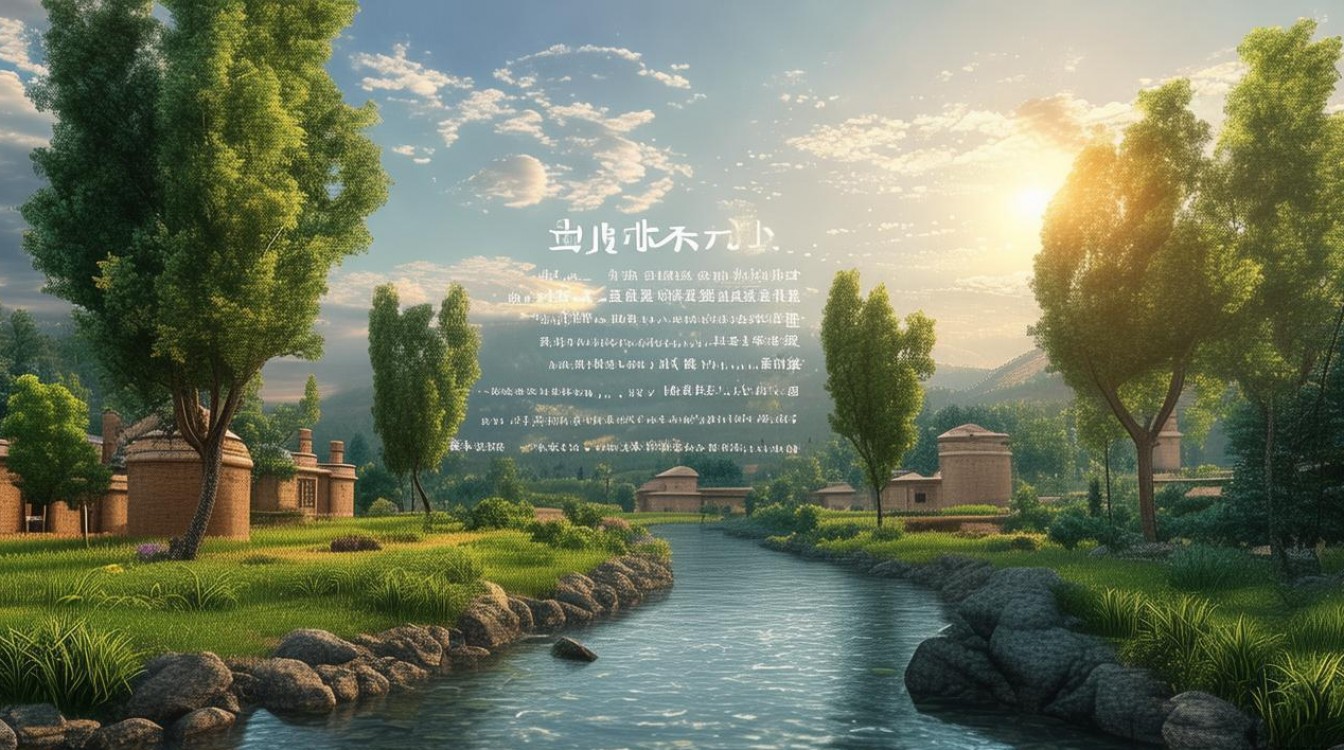 2025年最新和田作文技巧?范文参考来了!-图1 2025年最新和田作文技巧?范文参考来了!-图1