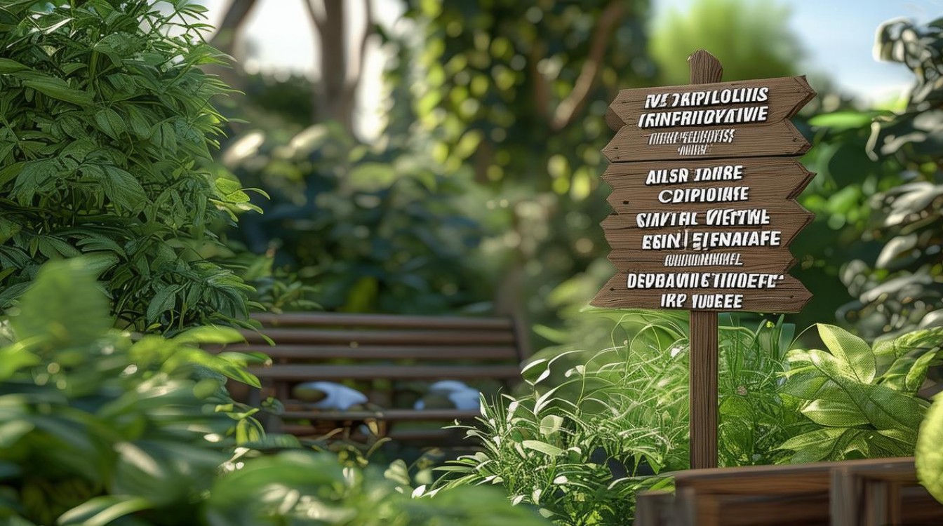 2025年最新植物作文技巧有哪些？速看！-图1