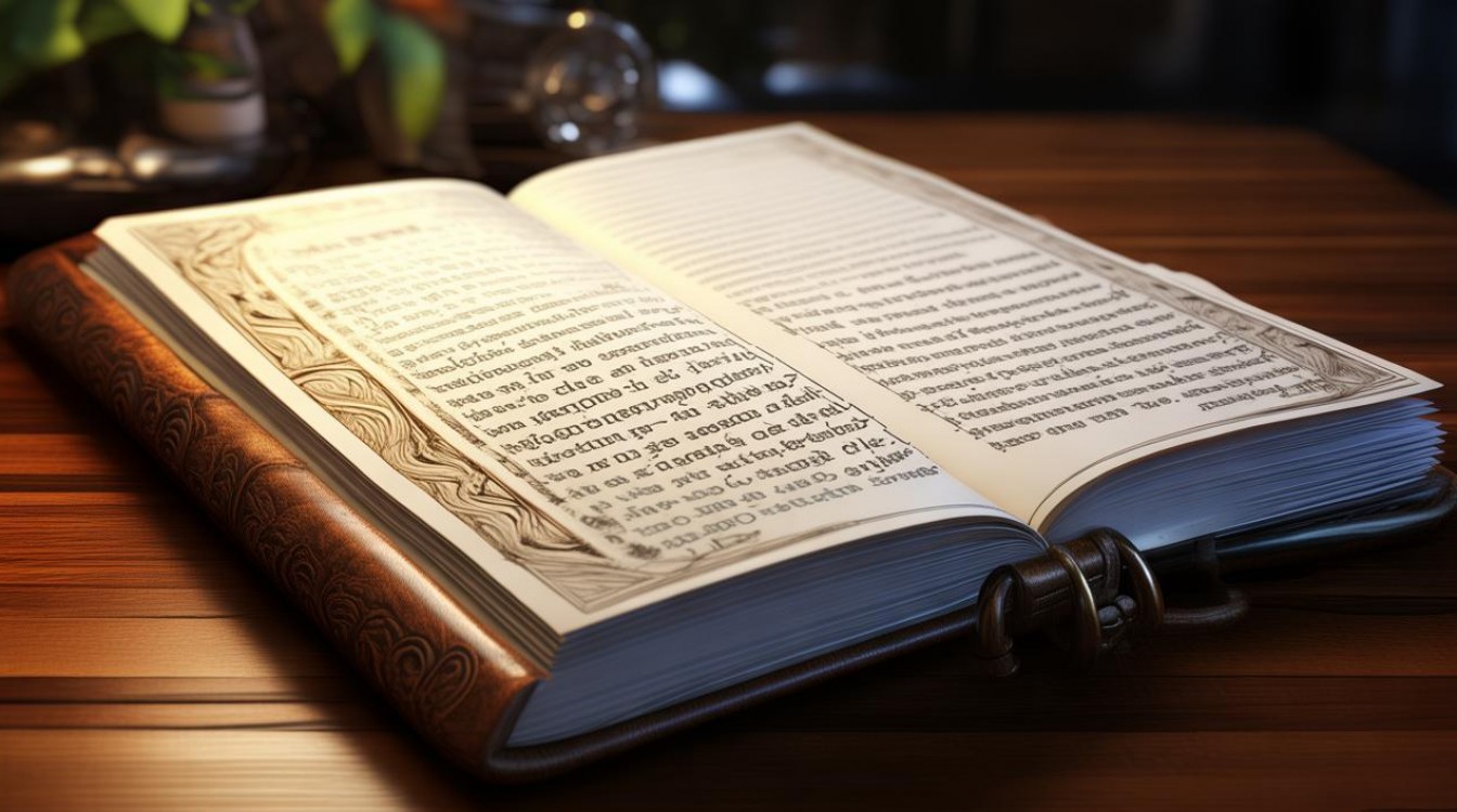 24点技巧更新?2025年最新解法速看!-图1 24点技巧更新?2025年最新解法速看!-图1