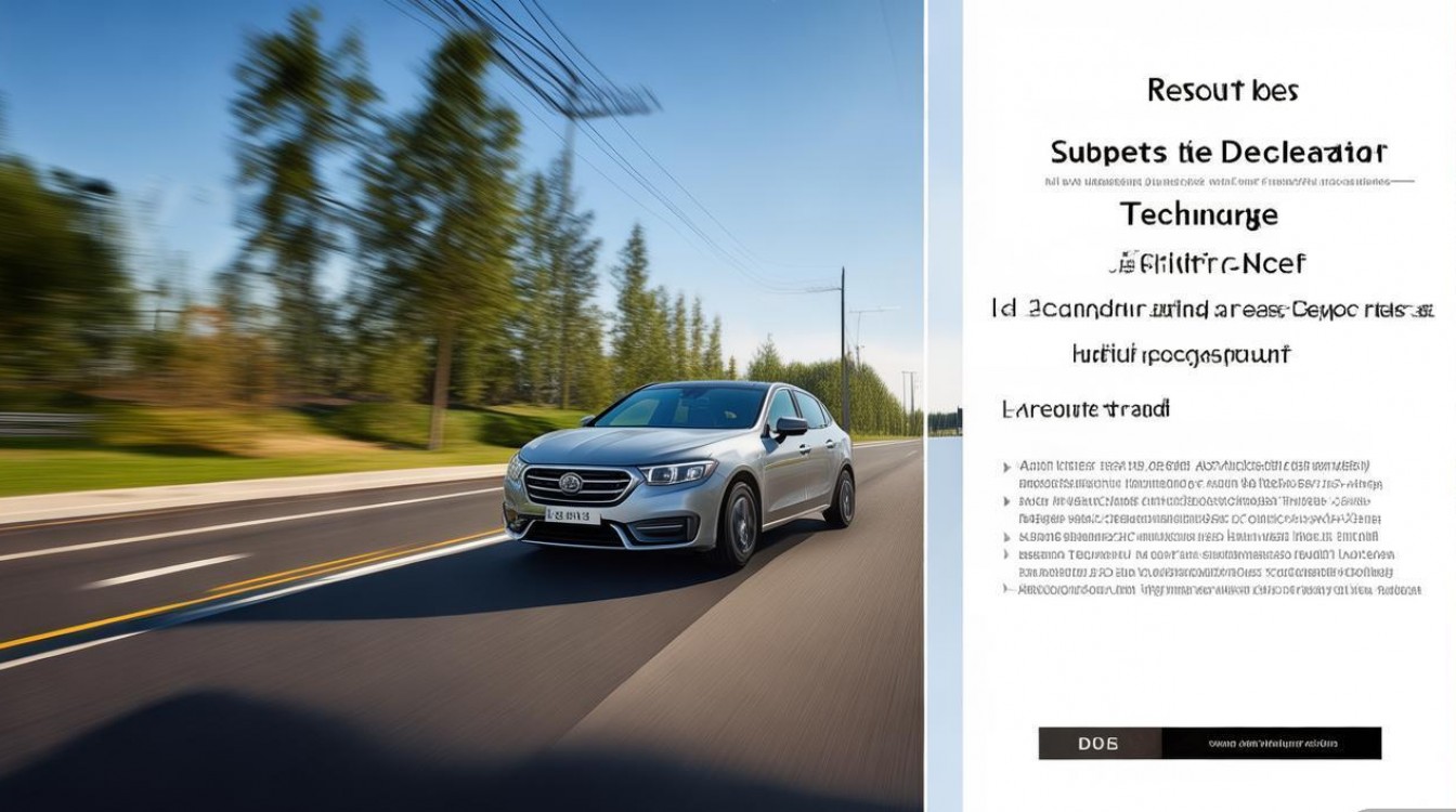 2025科目三新规下减速停车技巧，视频教学还实用吗？-图1