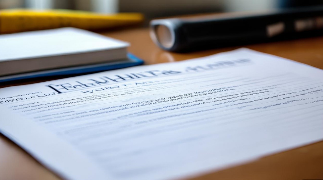 2025高考政治答题技巧更新?最新模板还适用吗?-图1 2025高考政治答题技巧更新?最新模板还适用吗?-图1