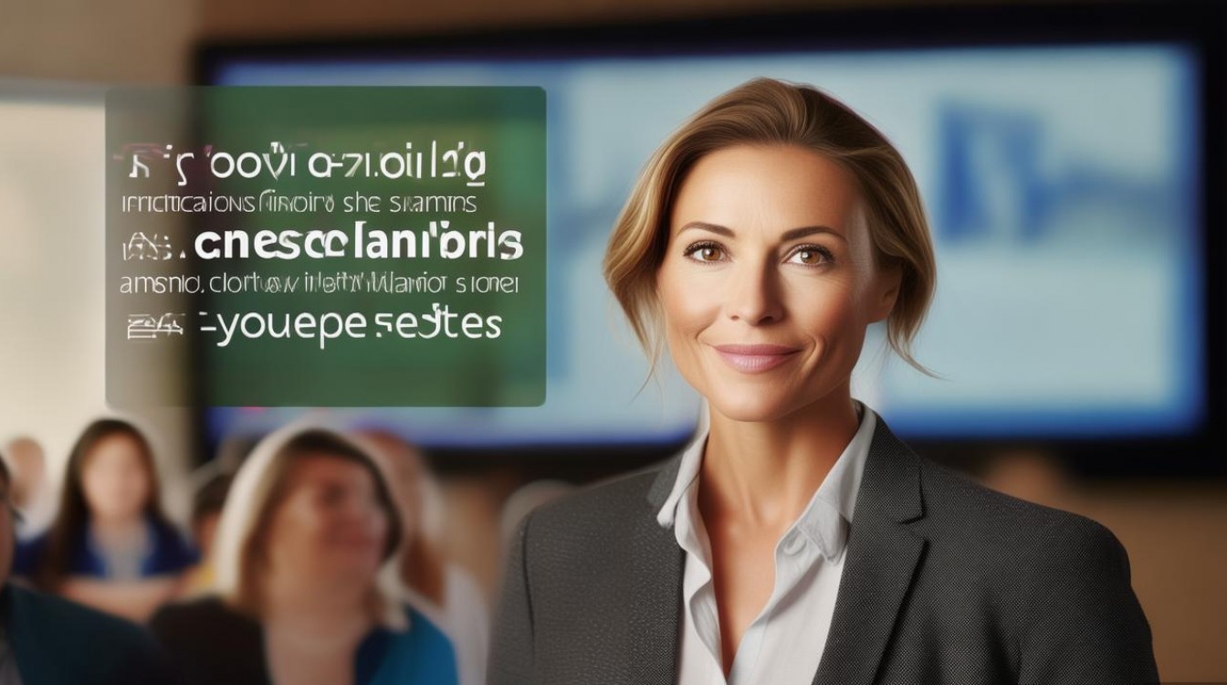 2025培训话术开场白技巧，3秒抓住学员注意力的秘诀？-图1