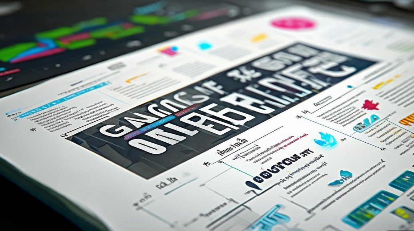 2025年小游戏设计技巧有哪些?最新方法速览!-图1 2025年小游戏设计技巧有哪些?最新方法速览!-图1