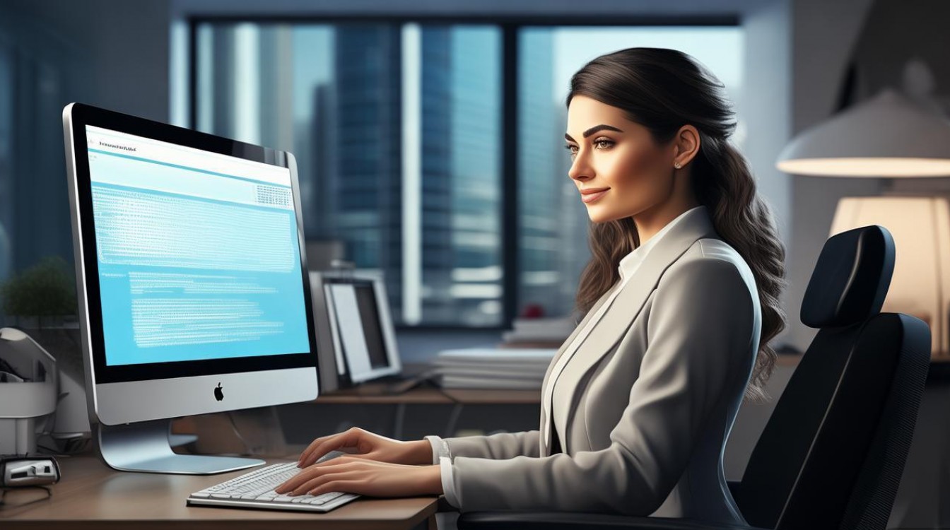 AI时代,秘书语言技巧还重要吗?-图1 AI时代,秘书语言技巧还重要吗?-图1