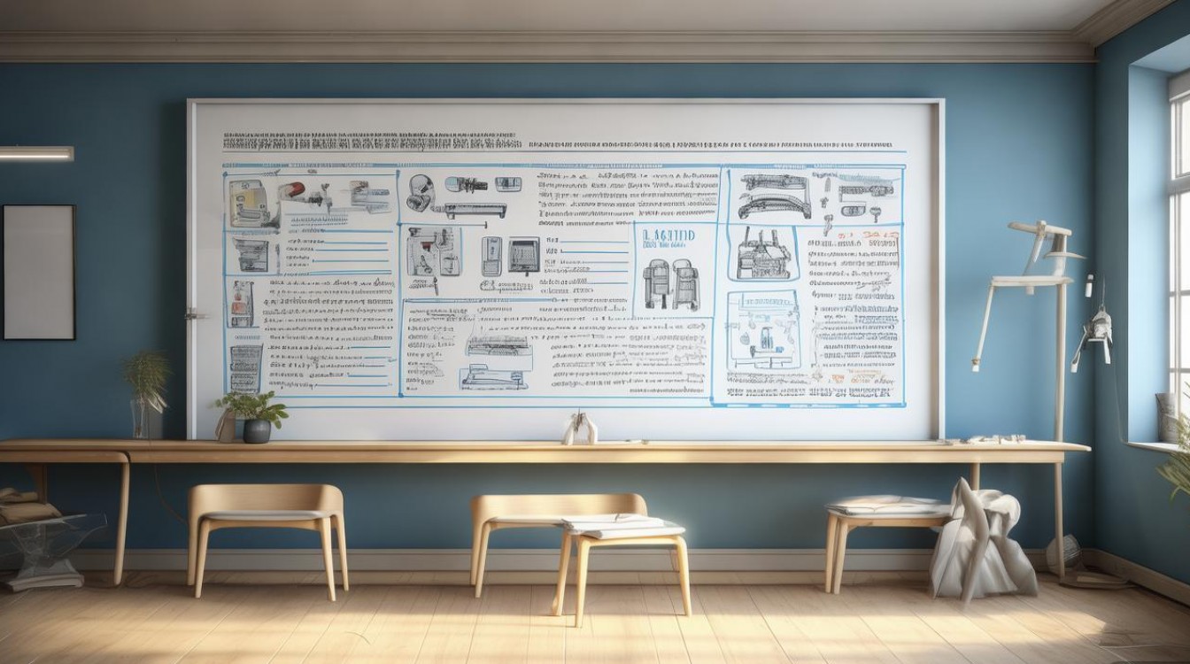 2025考研护理答题技巧冲刺,临场高分方法?-图1 2025考研护理答题技巧冲刺,临场高分方法?-图1