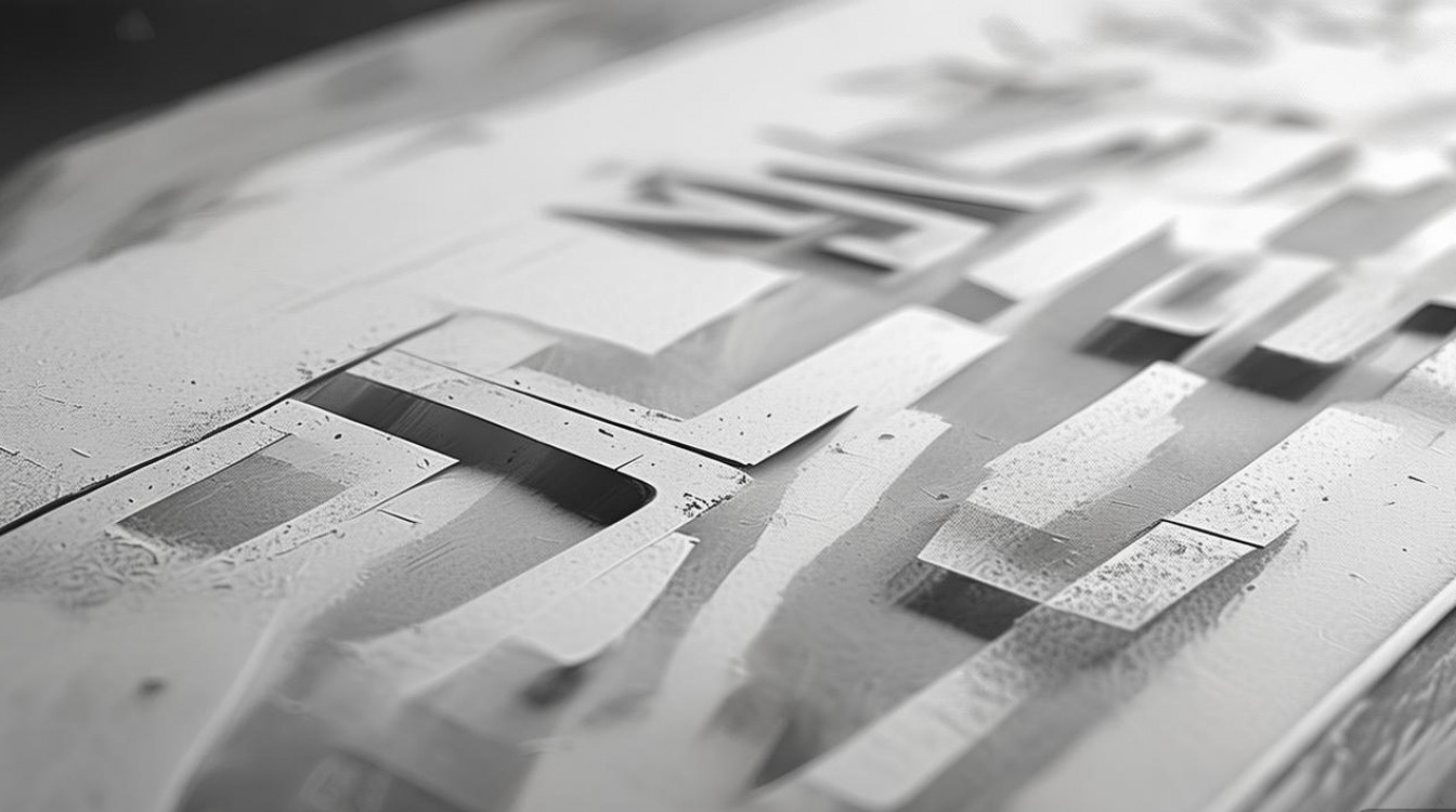 2025文字创意设计新风口?AI赋能还是传统突围?-图1 2025文字创意设计新风口?AI赋能还是传统突围?-图1