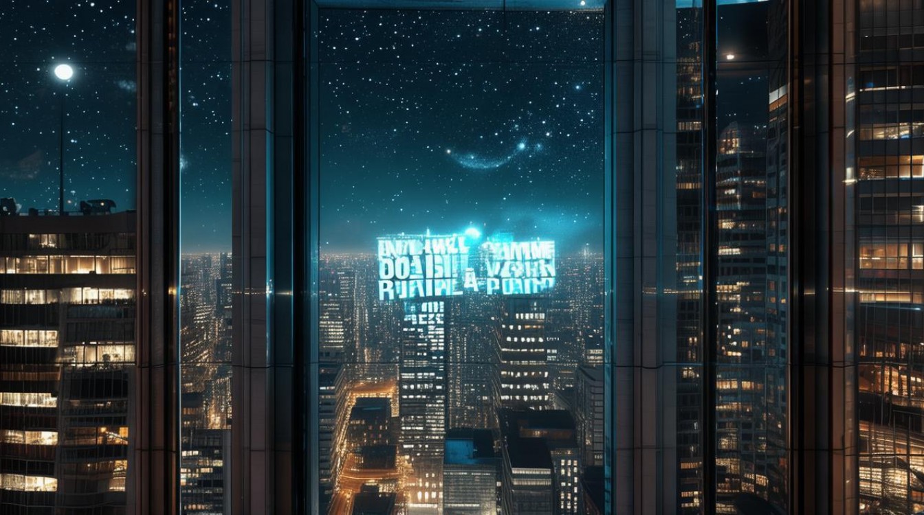 今晚地球一小时,创意活动怎么玩出新鲜感?-图1 今晚地球一小时,创意活动怎么玩出新鲜感?-图1