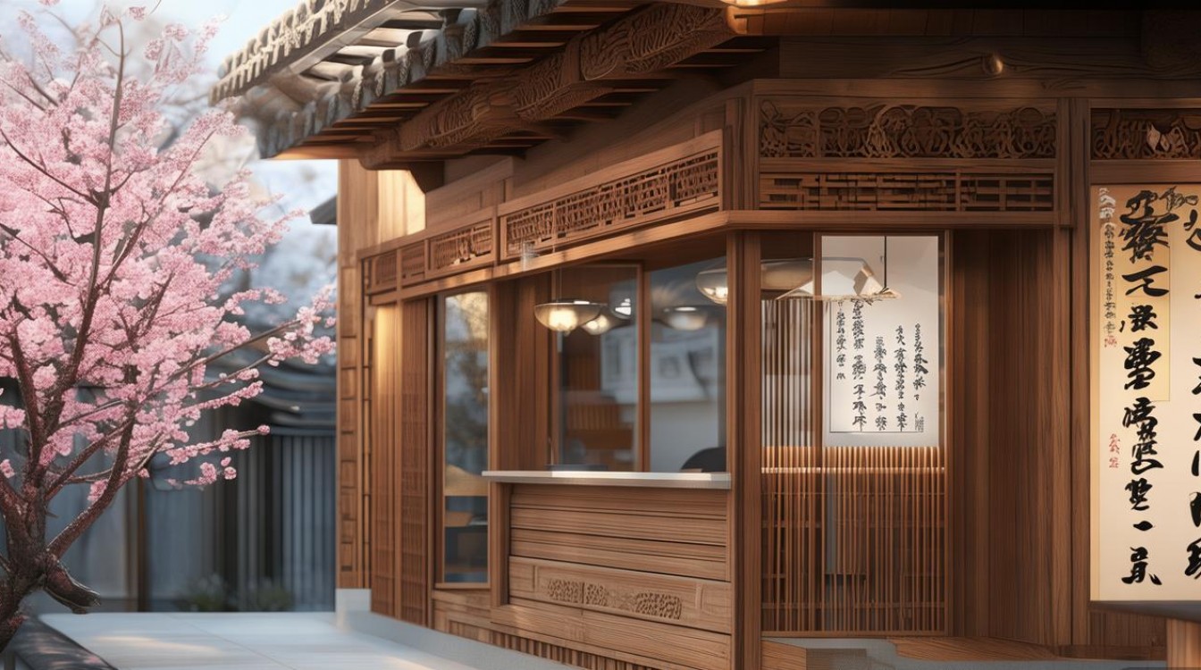 日本创意酒店-图1 日本创意酒店-图1