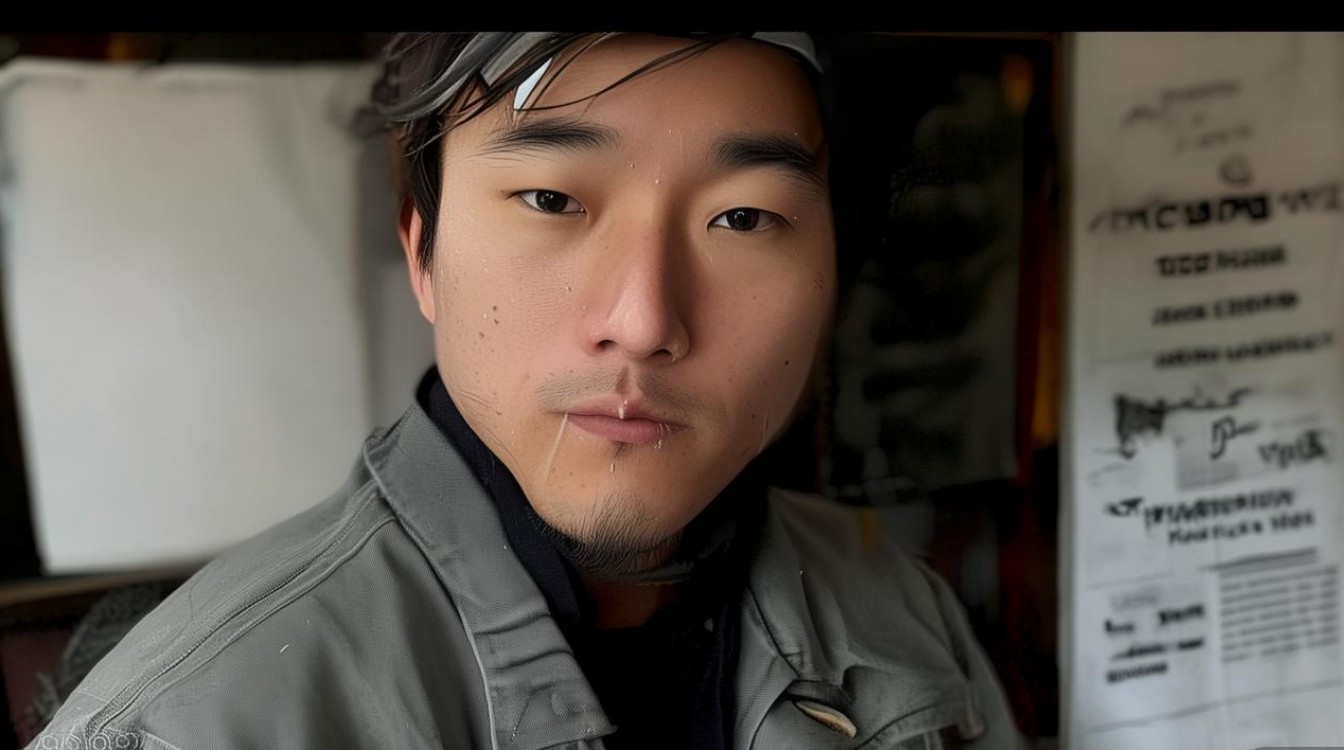 2025单人创意拍照新玩法?解锁你的独特出片秘籍!-图1 2025单人创意拍照新玩法?解锁你的独特出片秘籍!-图1