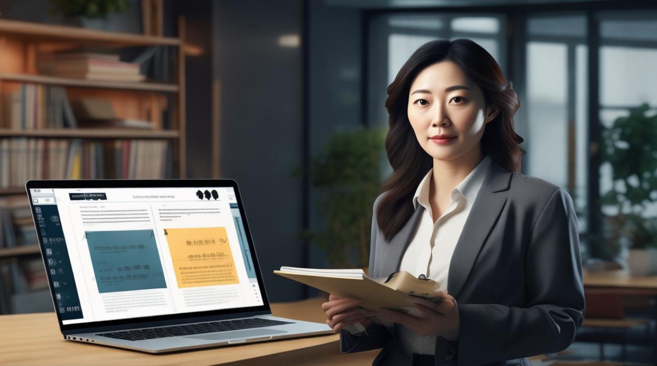 英汉口译技巧-图1