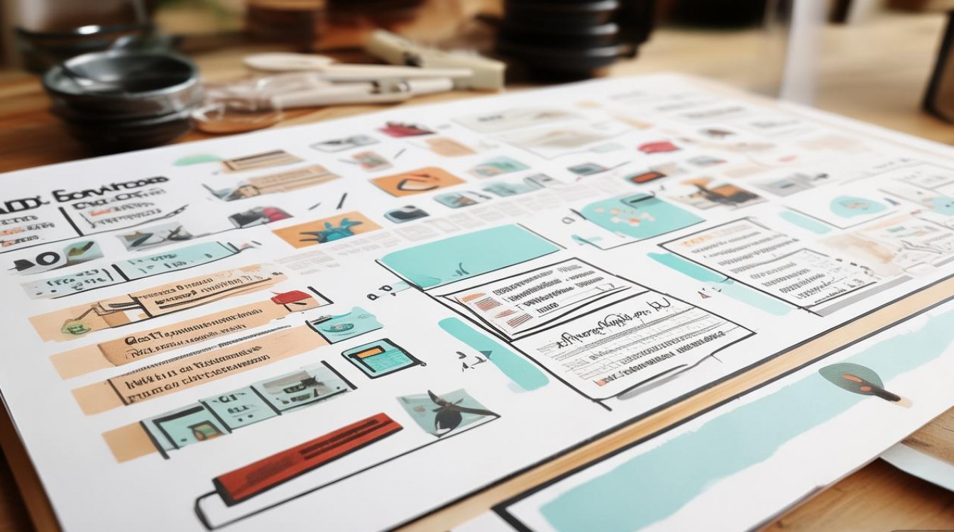 2025初中各科高效学习方法有哪些？-图1